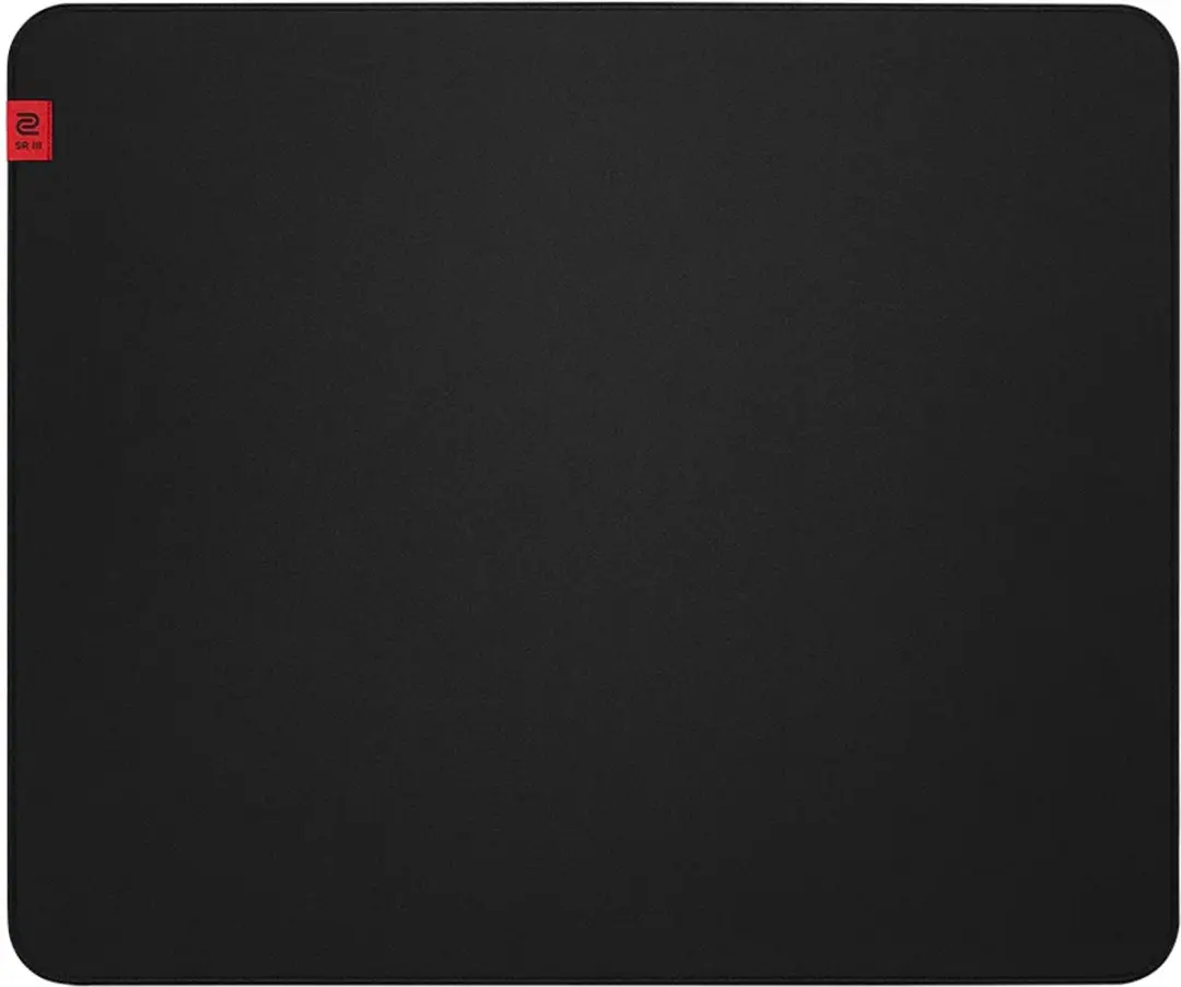 BenQ ZOWIE G-SR III Gaming Muismat 47x39cm