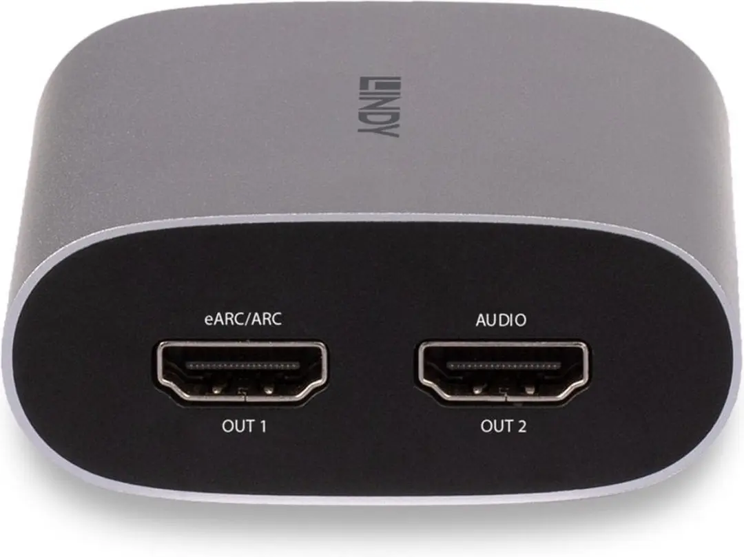 Lindy 38368 HDMI eARC Extractor