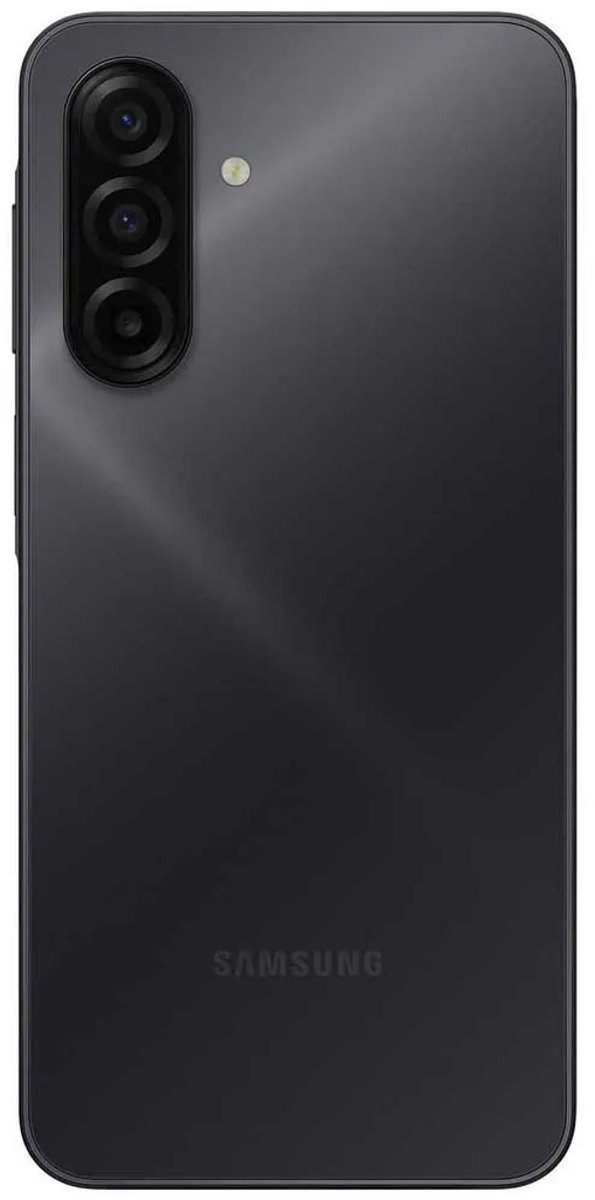 Samsung Galaxy A17 4G - 4GB/128GB - Zwart