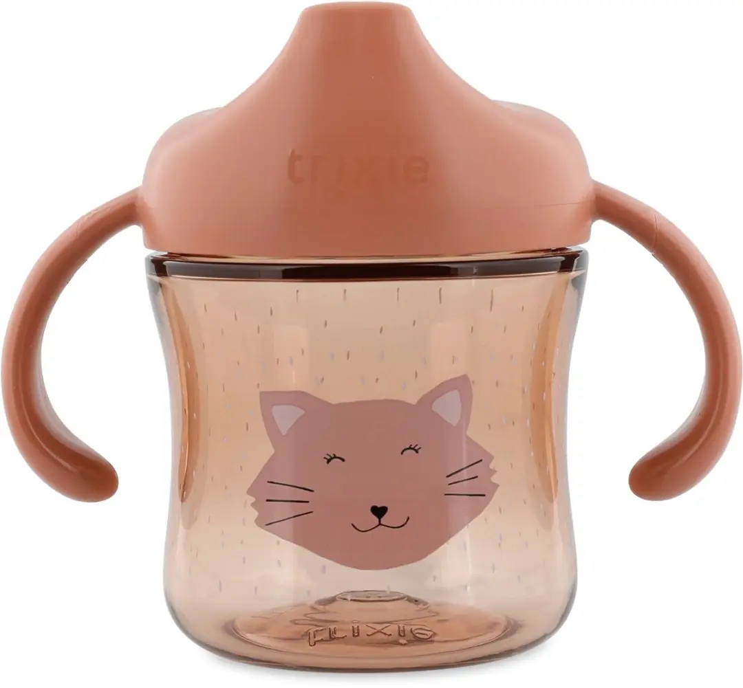 Trixie Mrs. Cat Tuitbeker