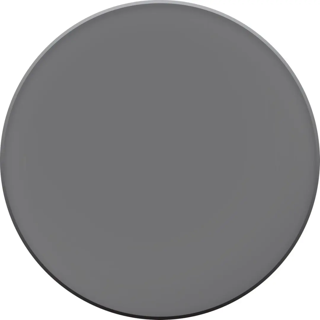 Max Factor Max Effect Mono Oogschaduw 10 Magic Nights