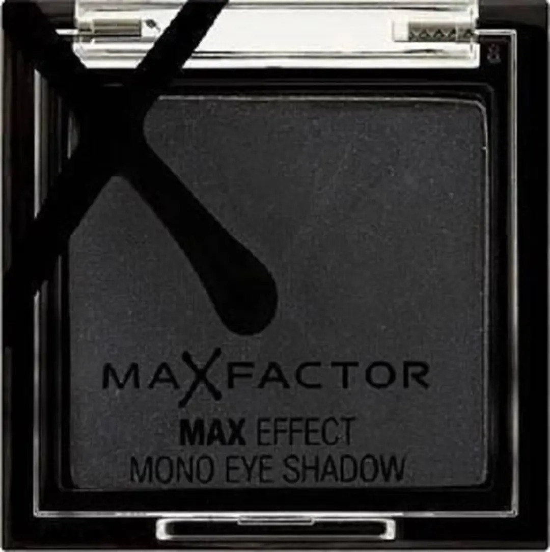 Max Factor Max Effect Mono Oogschaduw