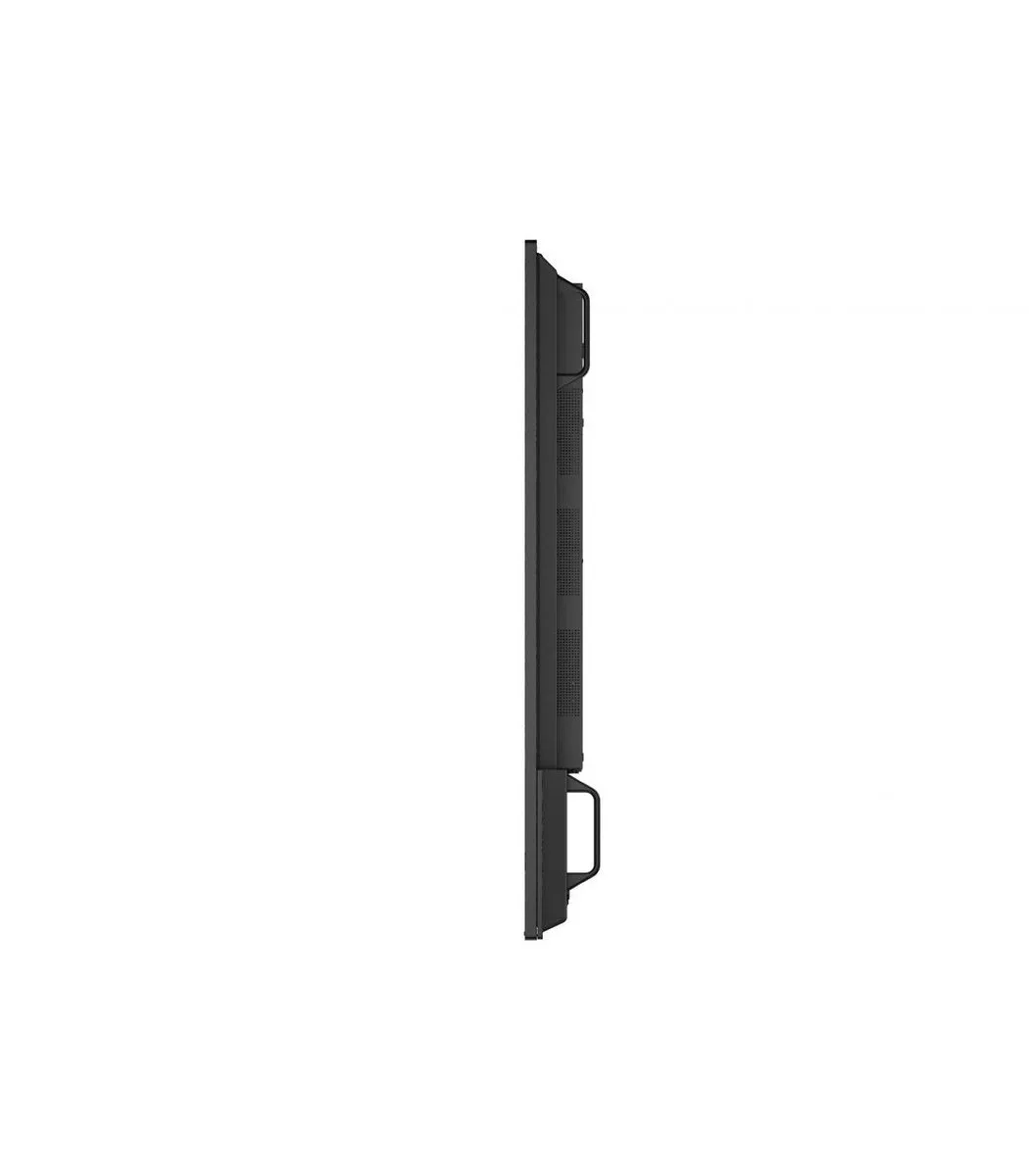 Philips 55BDL4511D/00 Videowall Monitor 55" VA - 3x HDMI 2.0 - Zwart