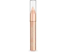 Rimmel Brow This Way Highlighting Pencil