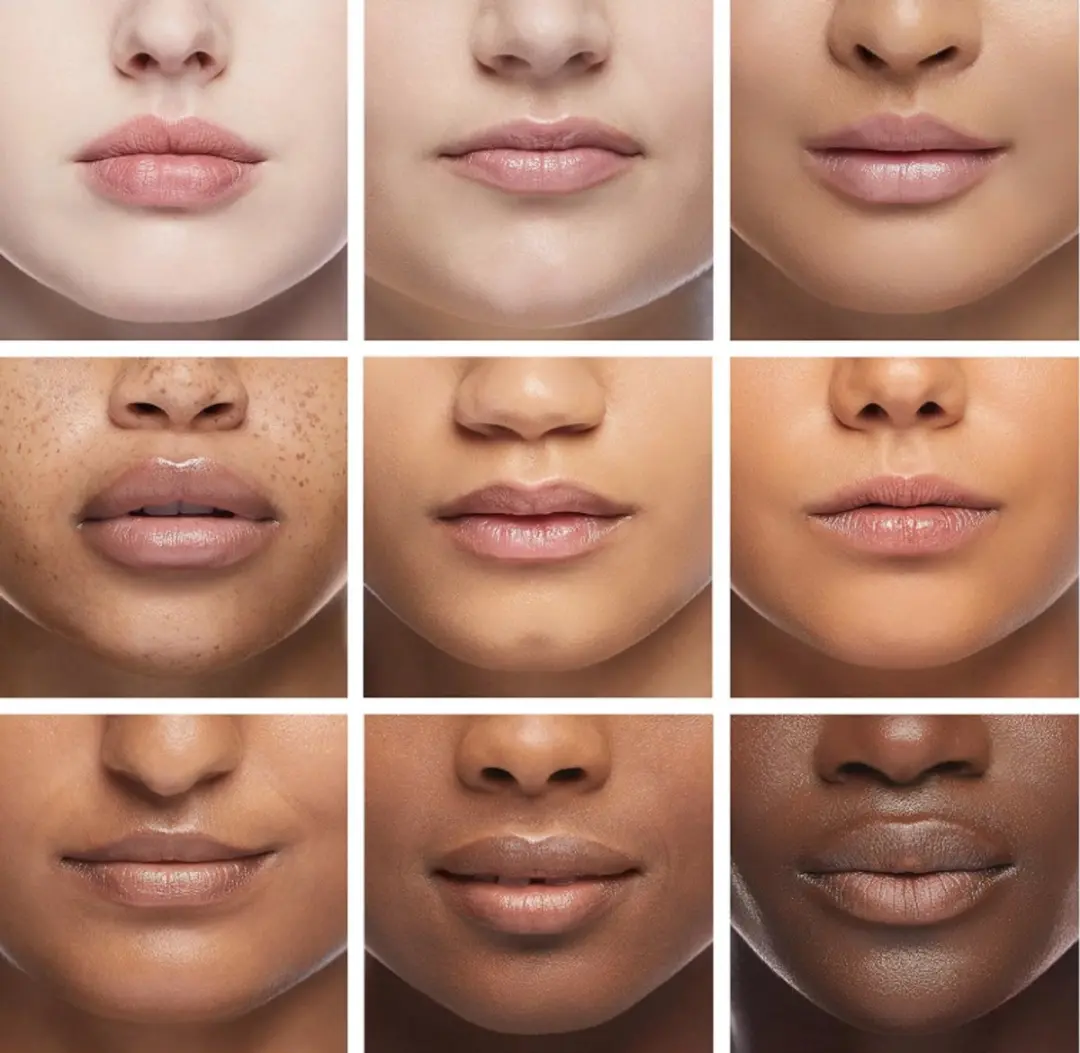 Vaseline Lip Therapy Cocoa Butter Lippenbalsem - 2 Stuks