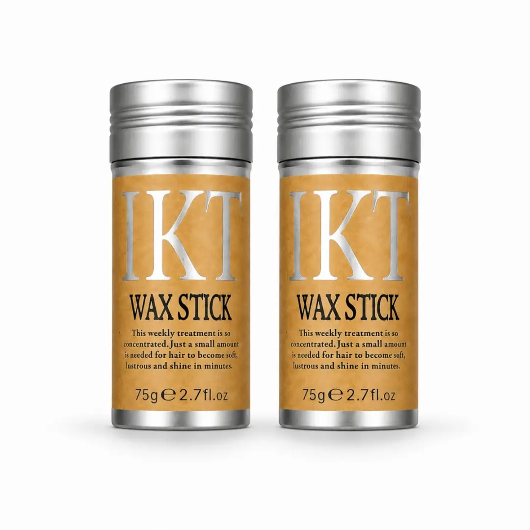 Guardian Beauty Wax Stick Natuurlijke Haarwax 75g
