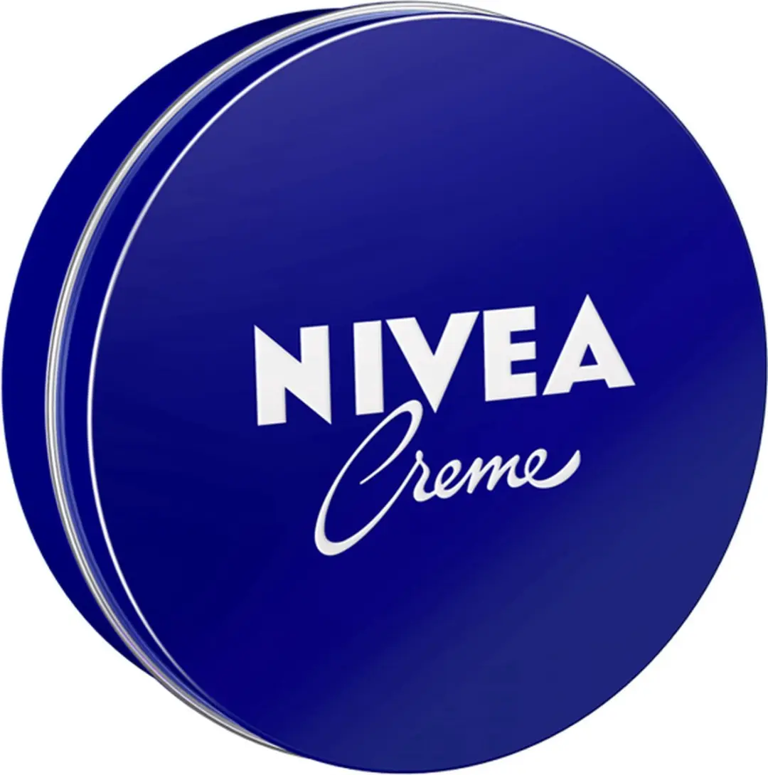 NIVEA Hydraterende Crème 150ml - 24 Stuks