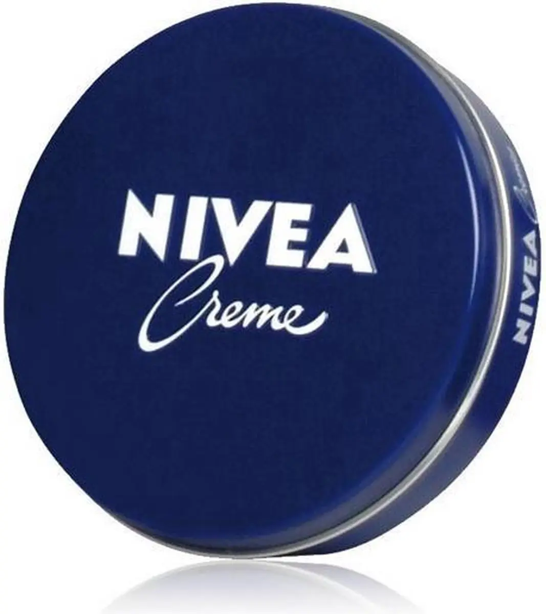 NIVEA Hydraterende Crème 150ml - 24 Stuks