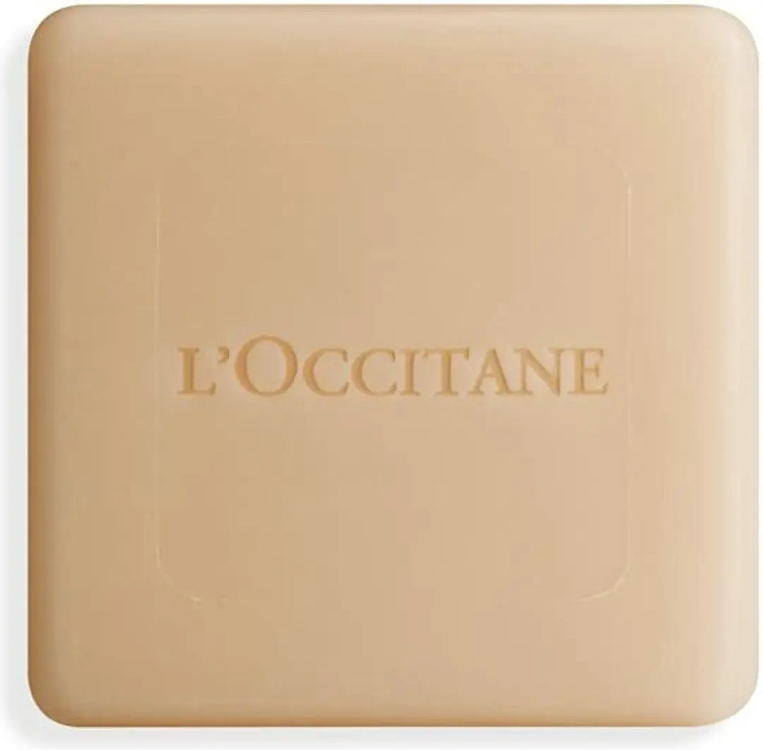 L'Occitane Blok Zeep 01SA100LT20 - 100 g