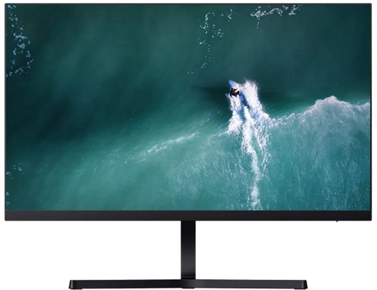 Xiaomi Mi Desktop Monitor 1C 24 inch Full HD