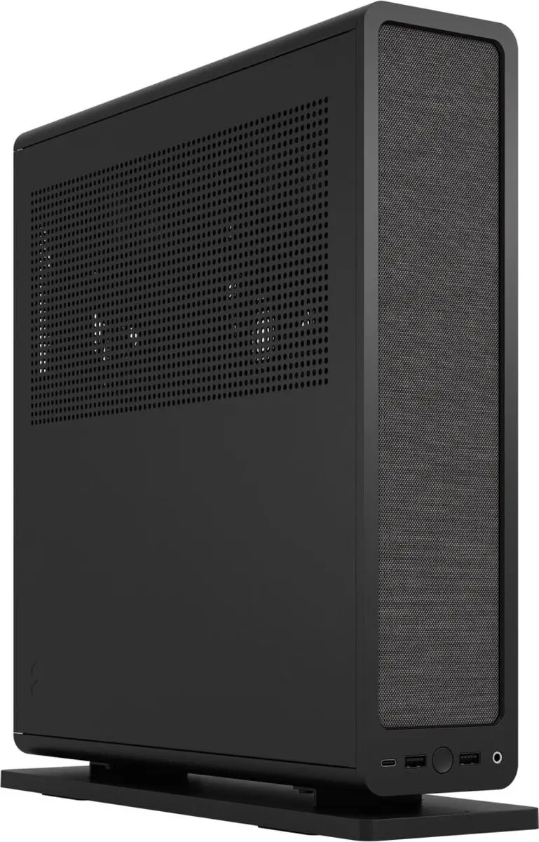 Fractal Design Ridge SFF