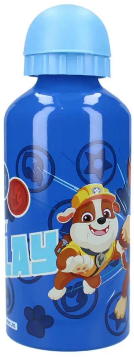 PAW Patrol Lunchset - Multi Color - afbeelding 2 van 6