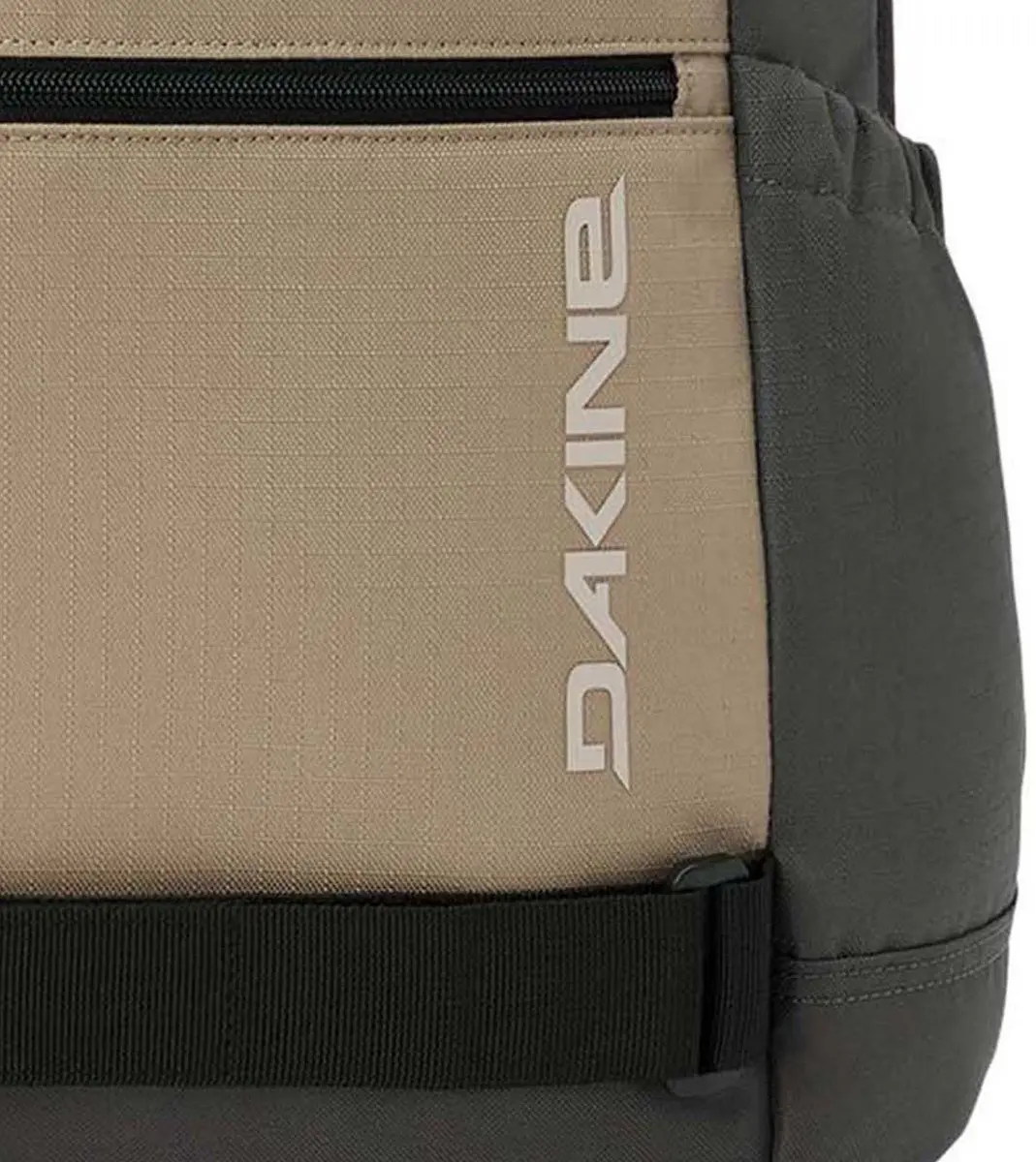 Dakine Atlas 2.0 Rugzak 21L - 15 inch Laptopvak - Beige