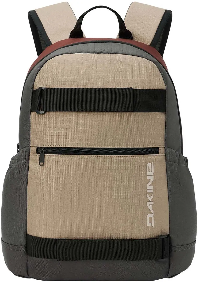 Dakine Atlas 2.0 Rugzak 21L
