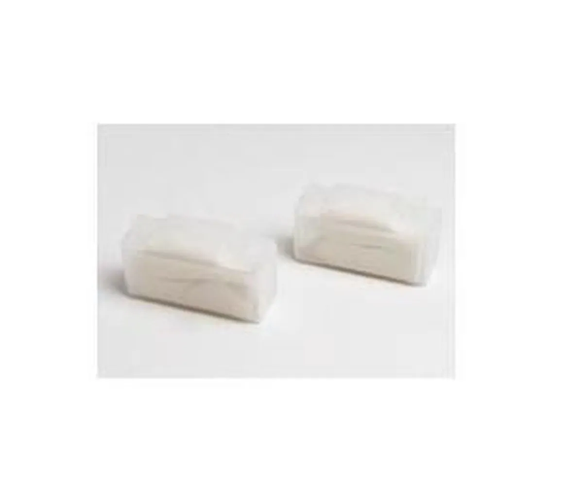 Domo DO7075S-13 Anti-kalk Patronen - 2 Stuks