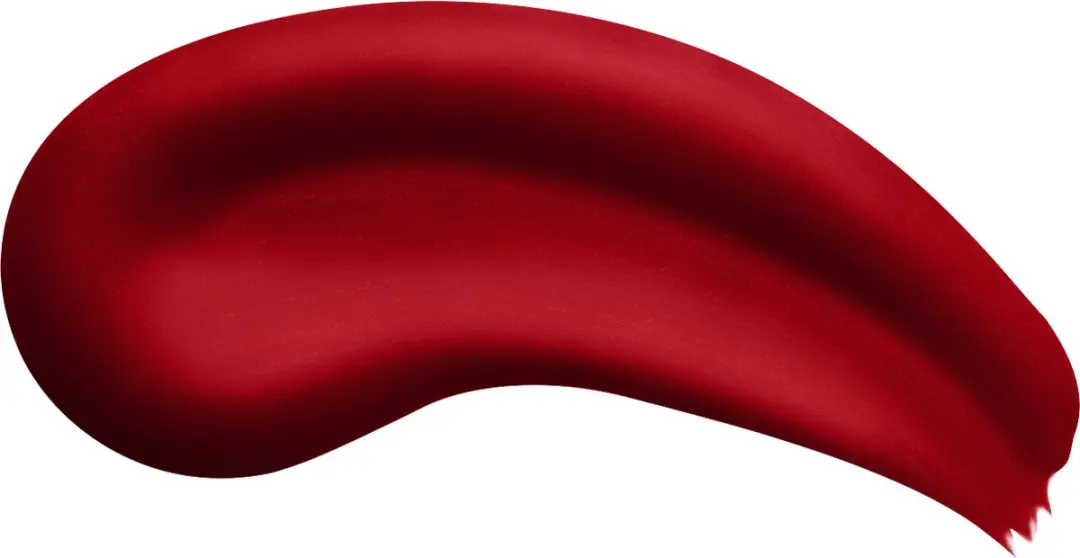 L'Oréal Paris Les Chocolates Ultra Matte Lippenstift 864 Tasty Ruby - afbeelding 6 van 6