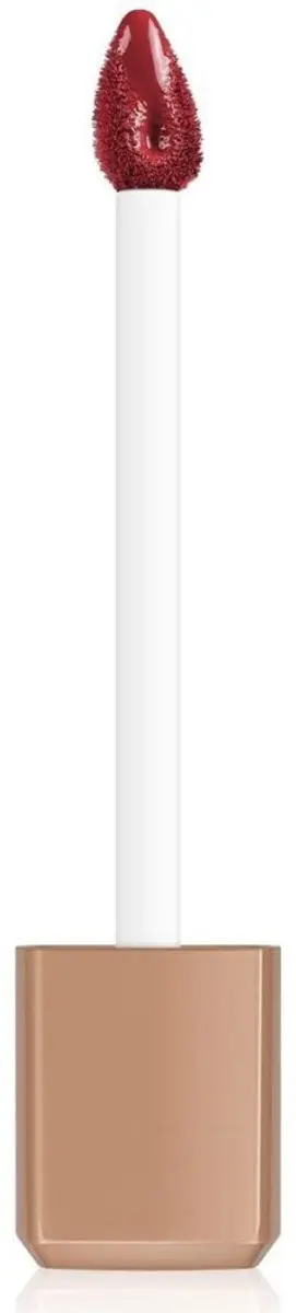 L'Oréal Paris Les Chocolates Ultra Matte Lippenstift 864 Tasty Ruby