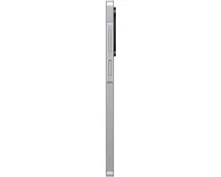 Samsung Galaxy A17 4G - 128GB - Grijs - +1 jaar garantie - afbeelding 5 van 5