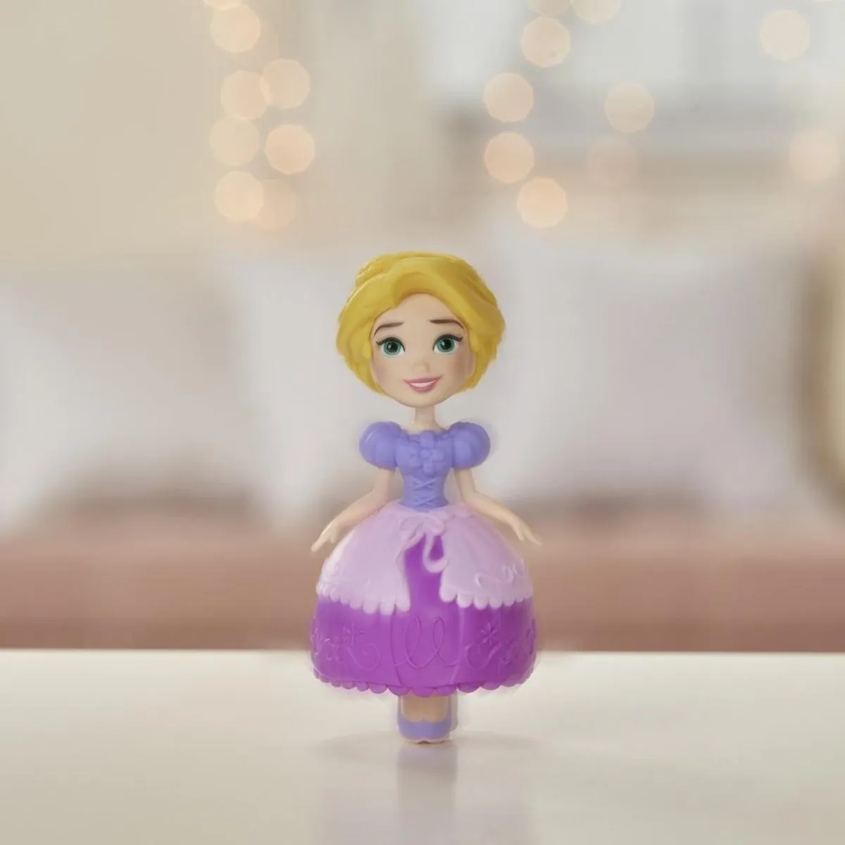 Disney Magische Pop Rapunzel - Multi - afbeelding 6 van 6