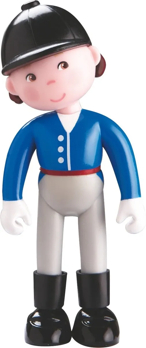 Haba 301972 Pop