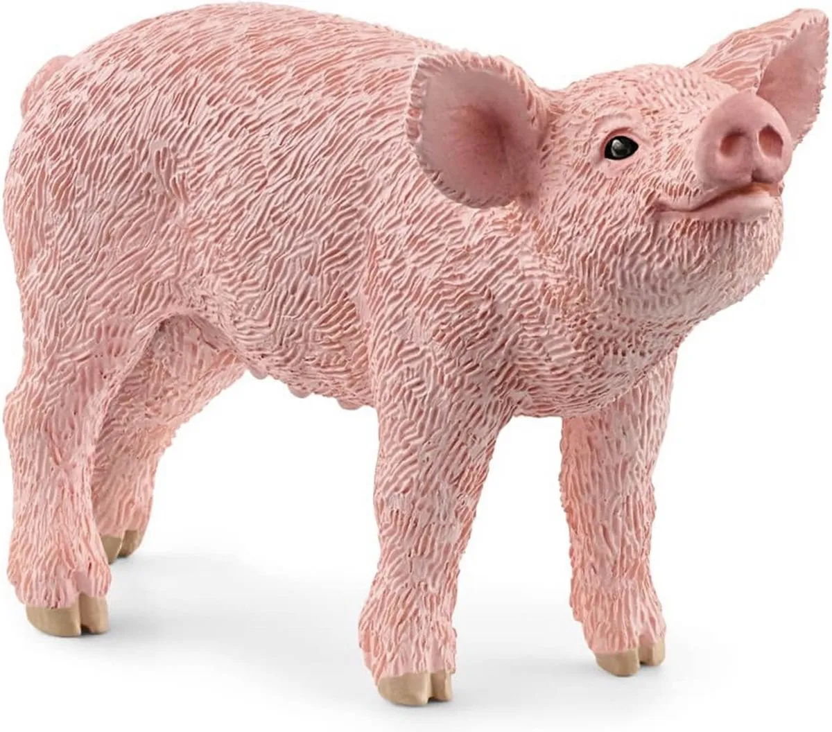 Schleich FARM WORLD Big 13934 - Roze