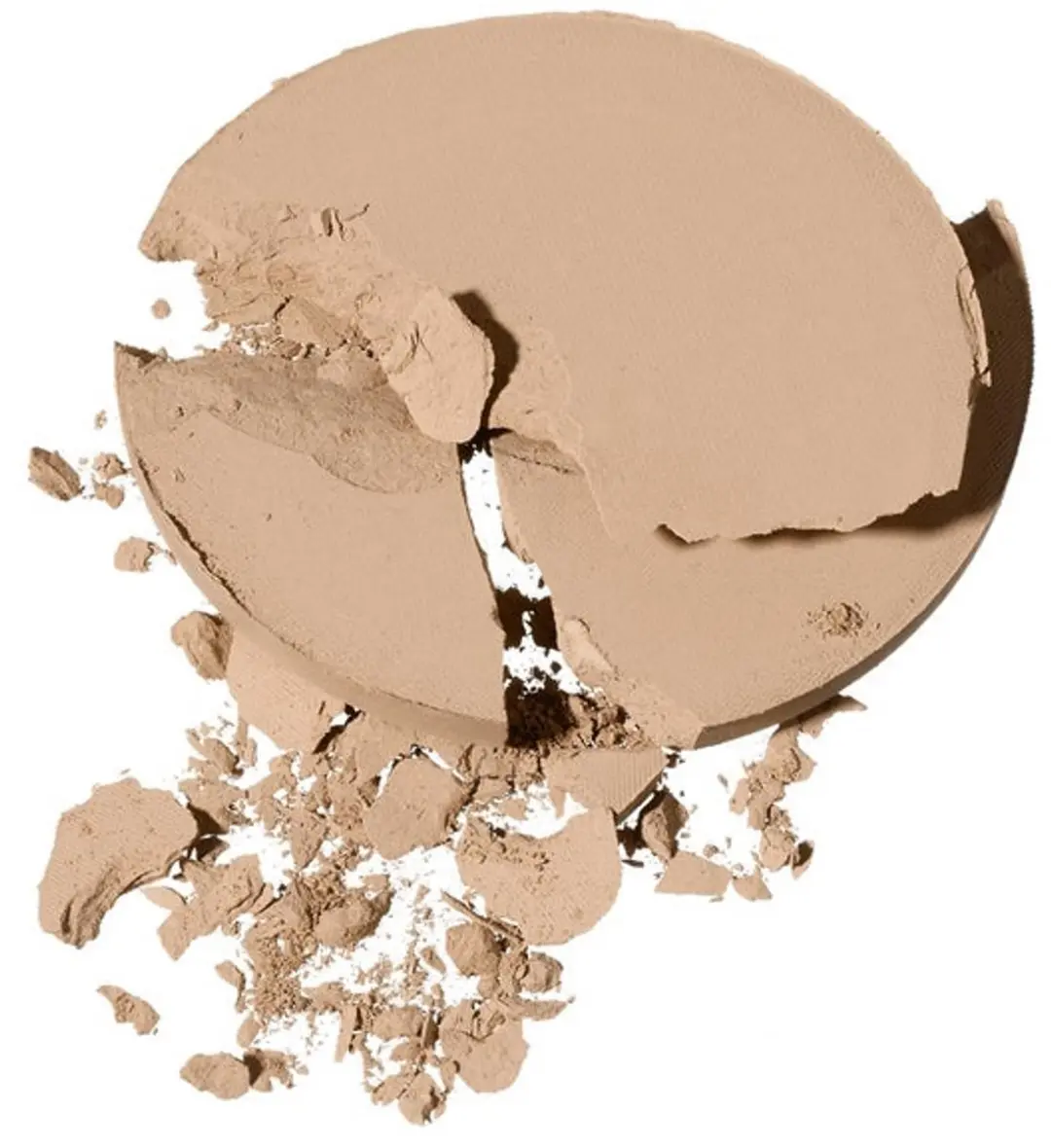 Maybelline Superstay 24H Gezichtspoeder 21 Nude 9g