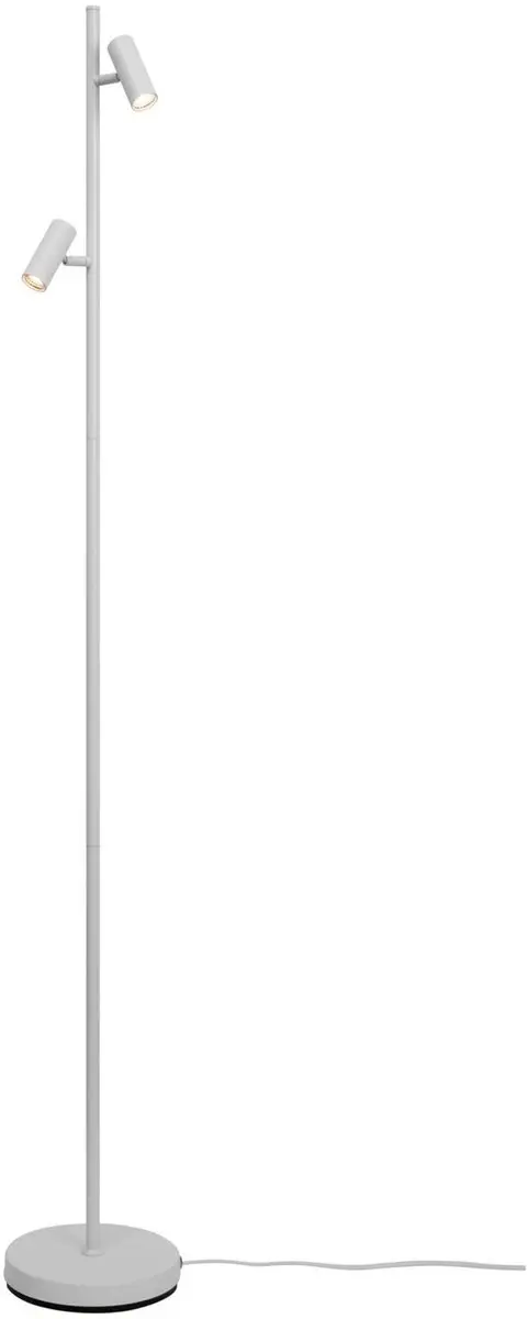 Nordlux Omari Vloerlamp LED