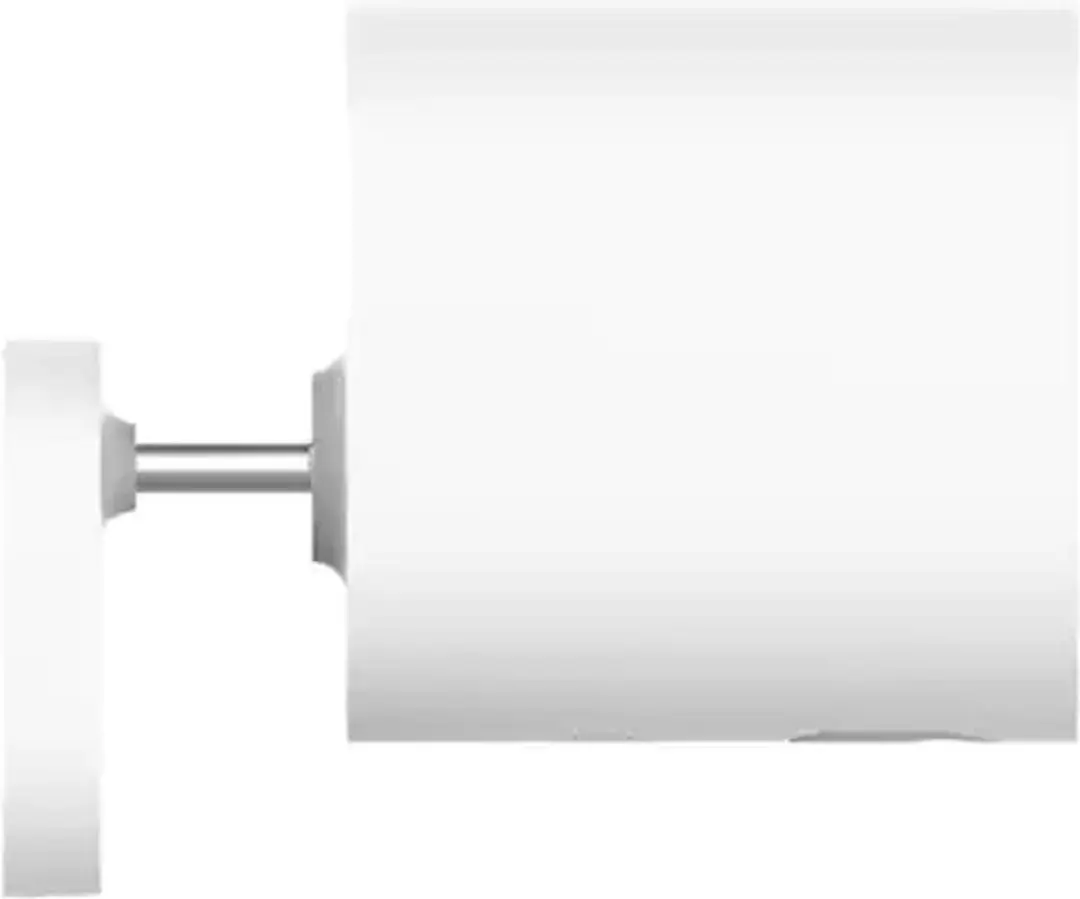 Xiaomi BHR4435GL Bewakingscamera - Wit