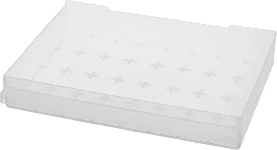 Raaco Lade Type 250-3 CL