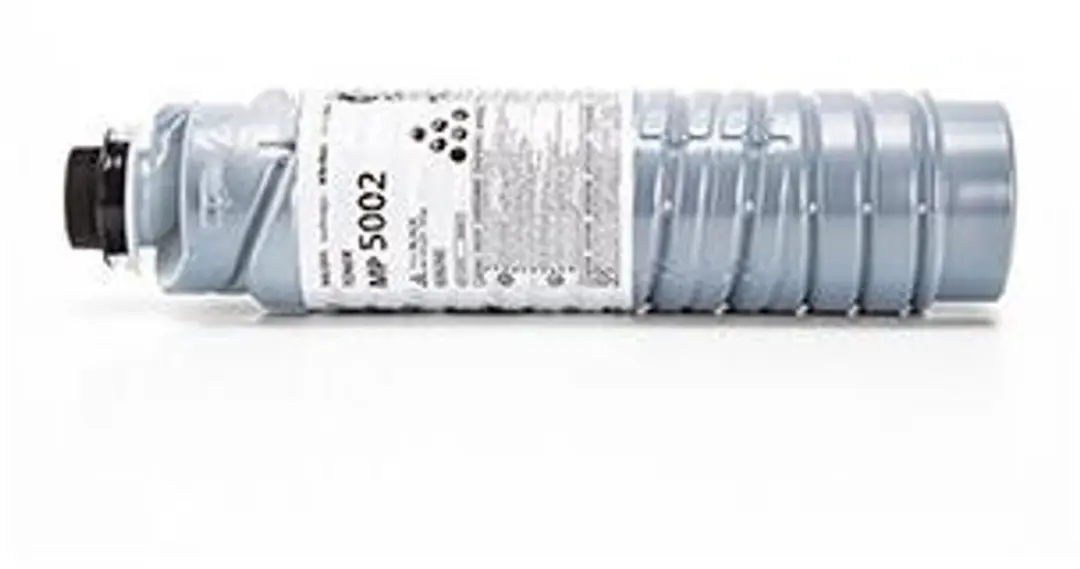 Ricoh 842239 Tonercartridge