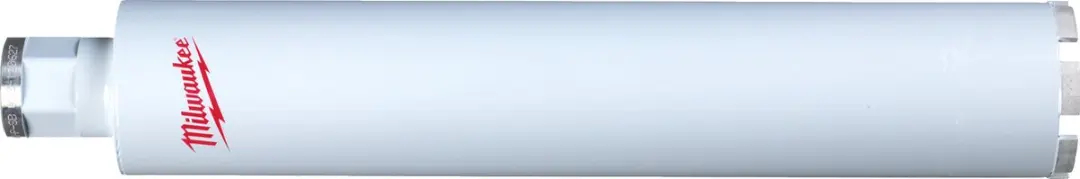 Milwaukee Diamantboor 92mm 1¼ UNC 4932399711