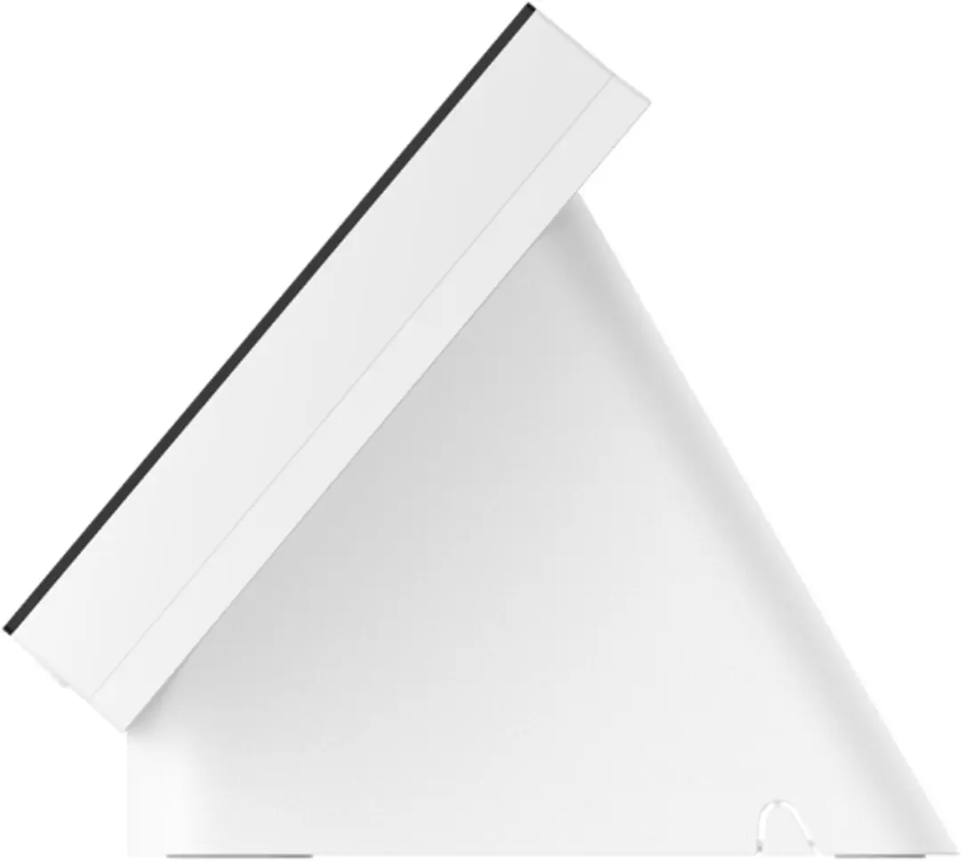 Aqara Panel Hub S1 Plus MP-K05D Zigbee Hub - Wit