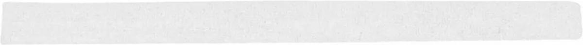 Faber-Castell Pitt Monochrome Pastelkrijt Wit