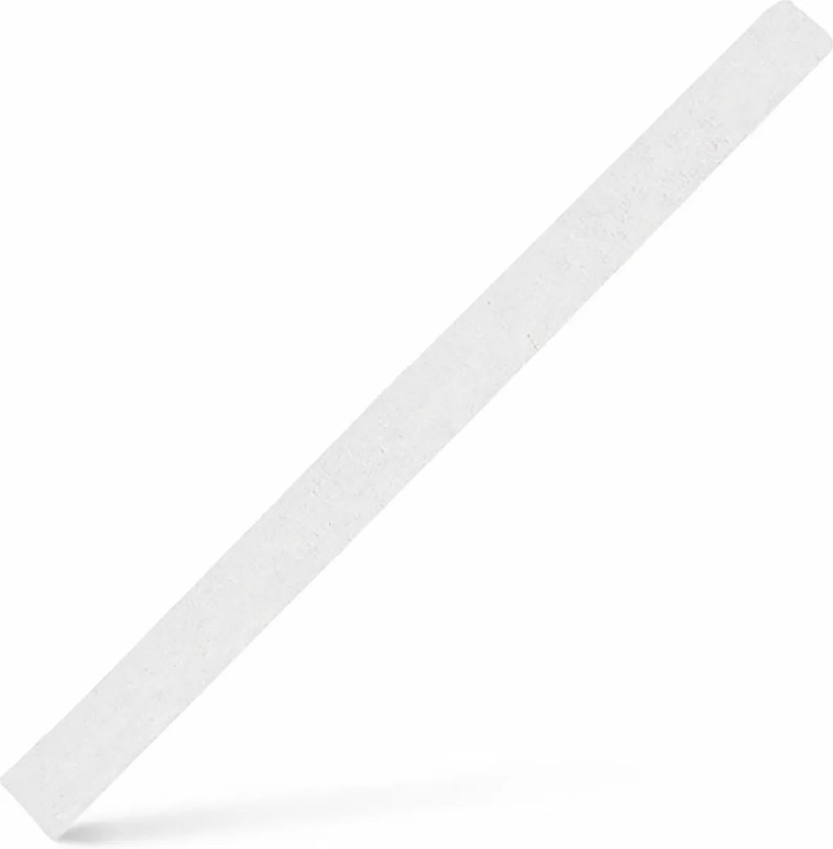 Faber-Castell Pitt Monochrome Pastelkrijt Wit