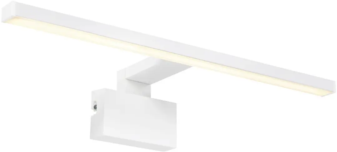 Nordlux Marlee Wandlamp 3000K IP44