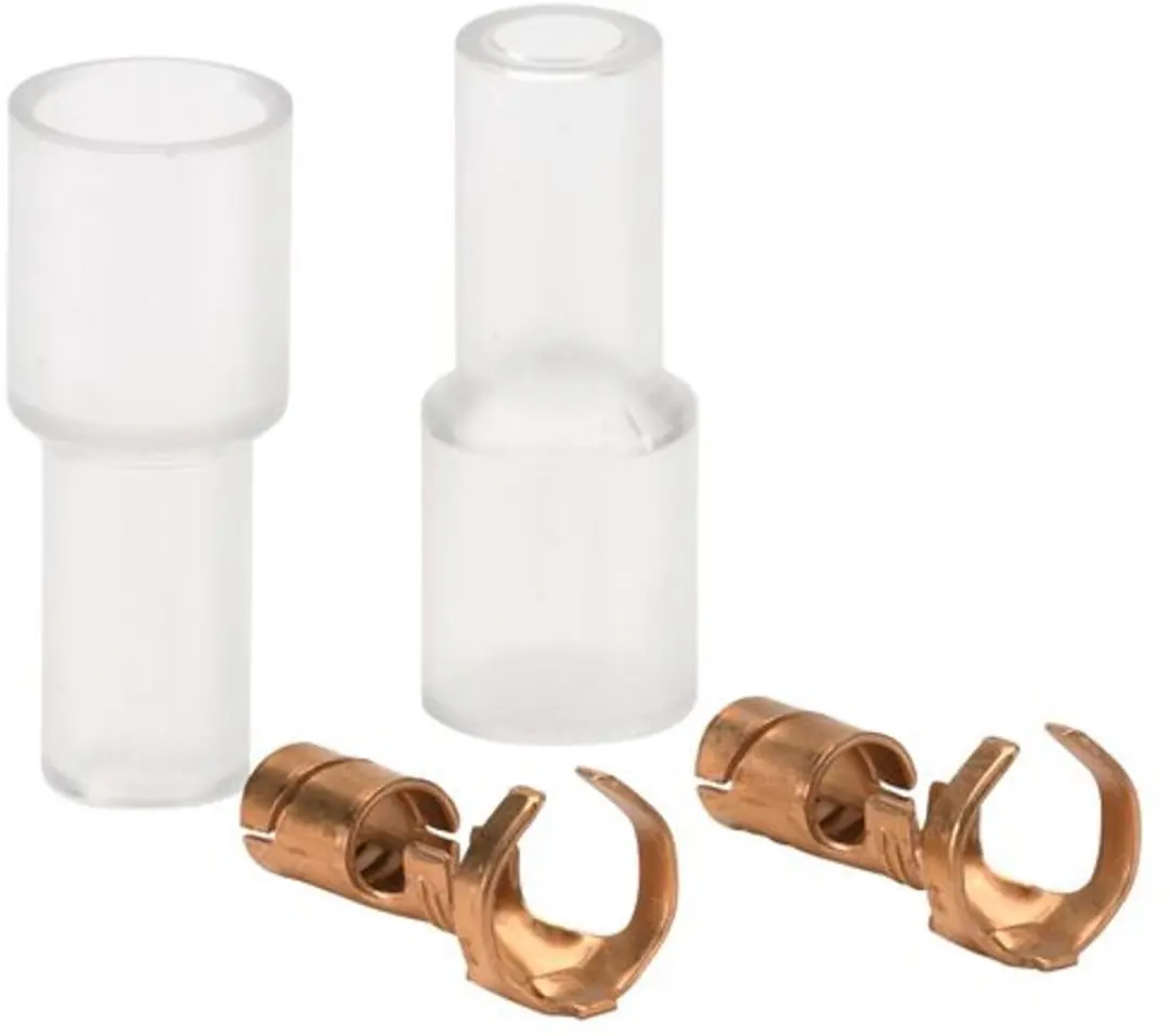 Danfoss Service-Kit EBI Ontstekingsunit 052F0064