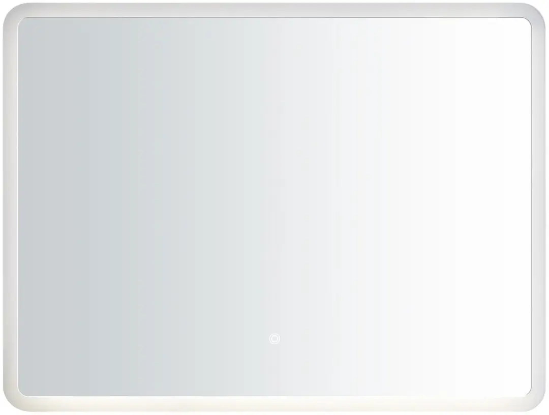 Nordlux Dovina Wandlamp 20W LED - Helder - afbeelding 3 van 5