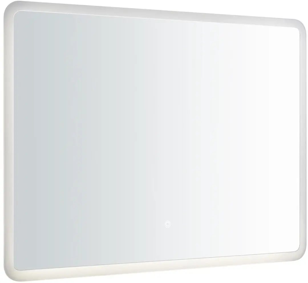 Nordlux Dovina Wandlamp 20W LED