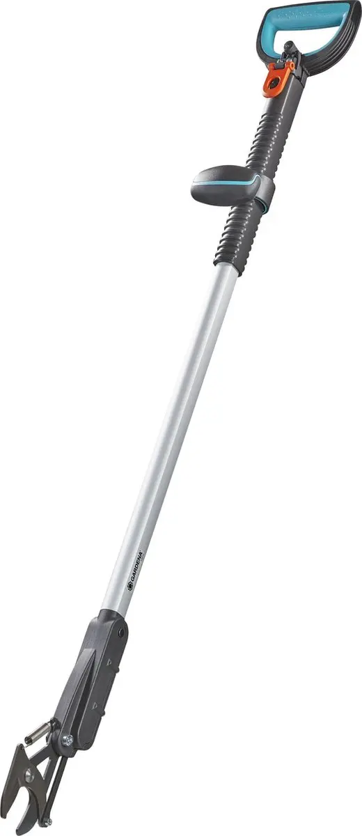 Gardena SlimCut Takkenschaar 28mm