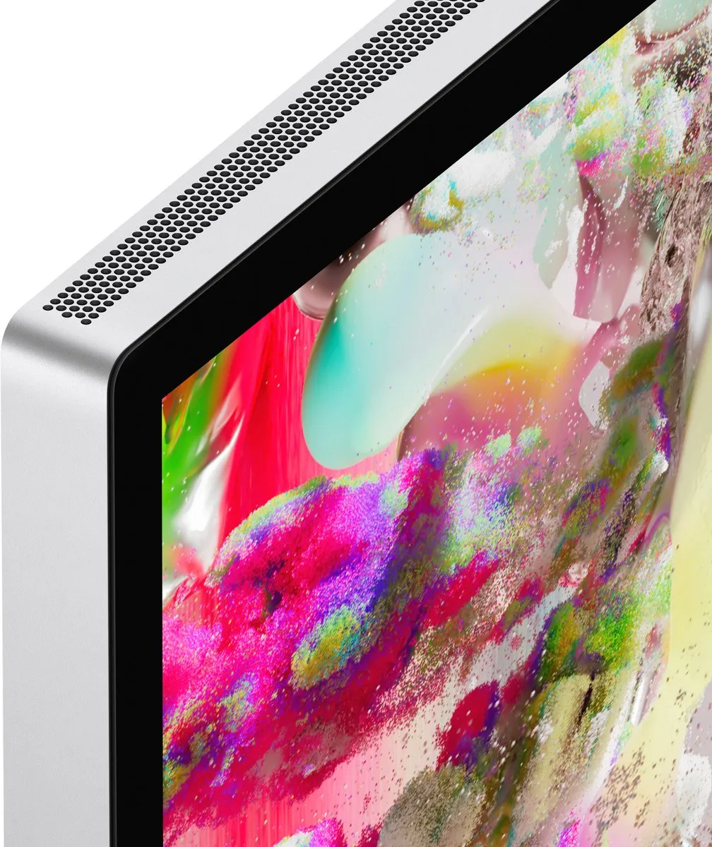 Apple Studio Display MMYX3D/A