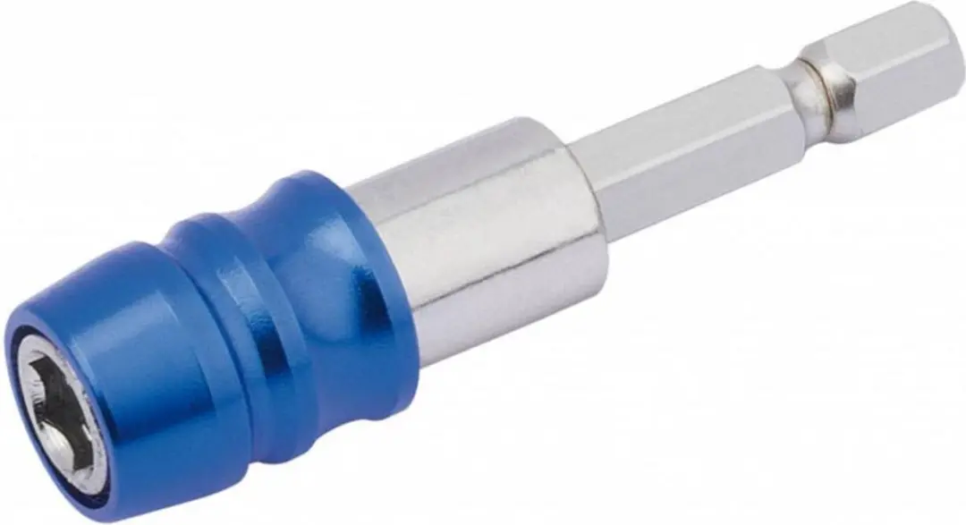 Draper Magnetische Bithouder 65mm 1/4" (F/M)