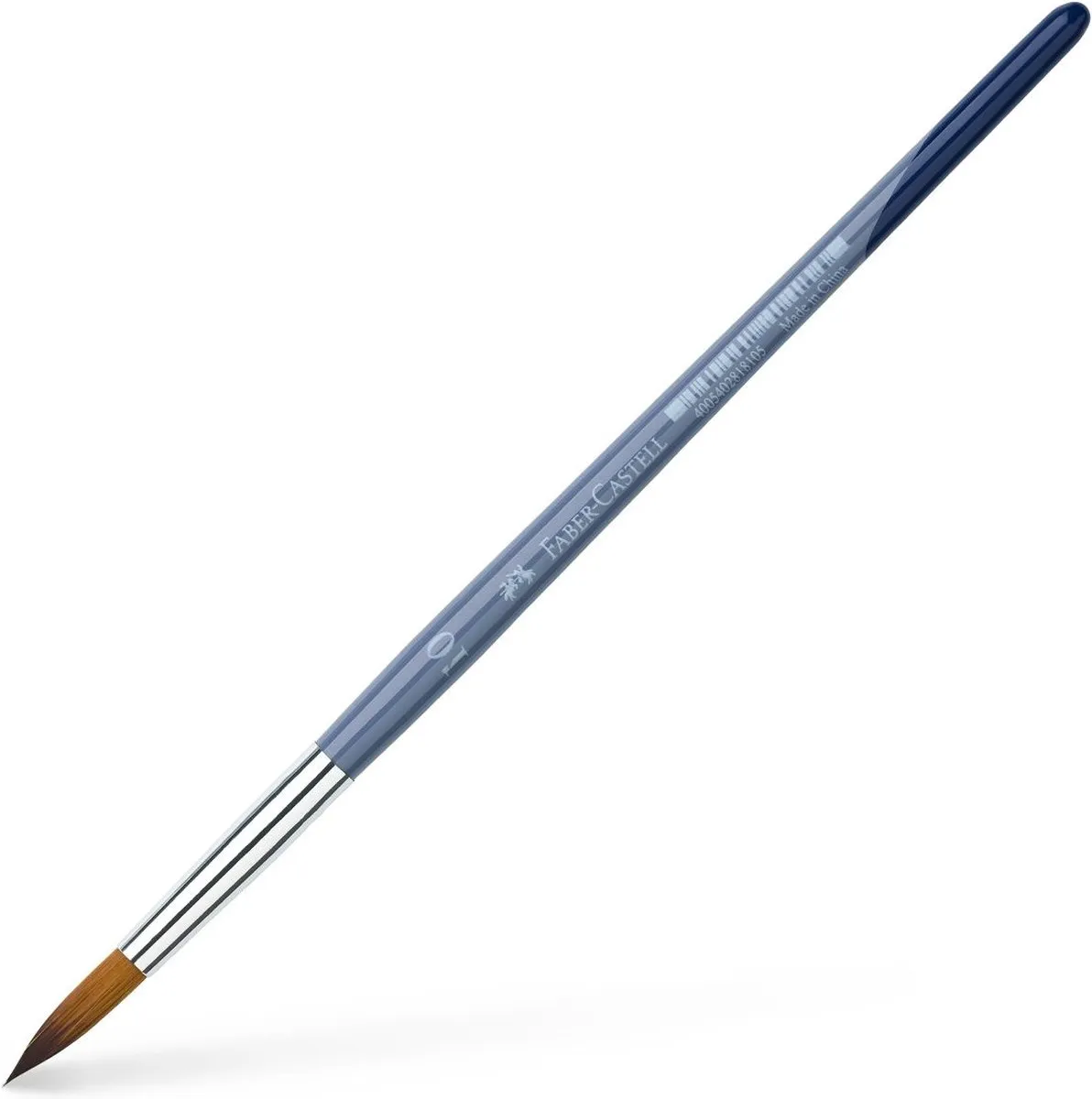 Faber-Castell Penseel nr 10 FC-281810