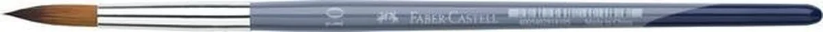 Faber-Castell Penseel nr 10 FC-281810