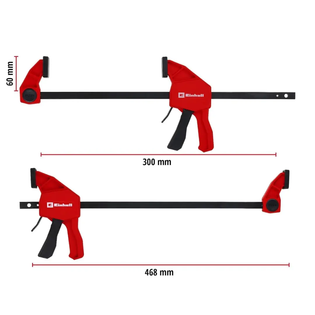 Einhell 4009319301002