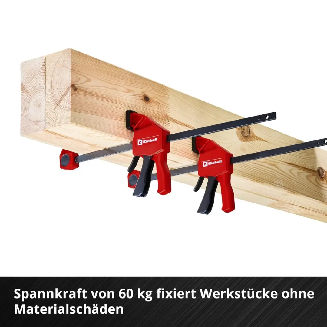 Einhell 4009319301002