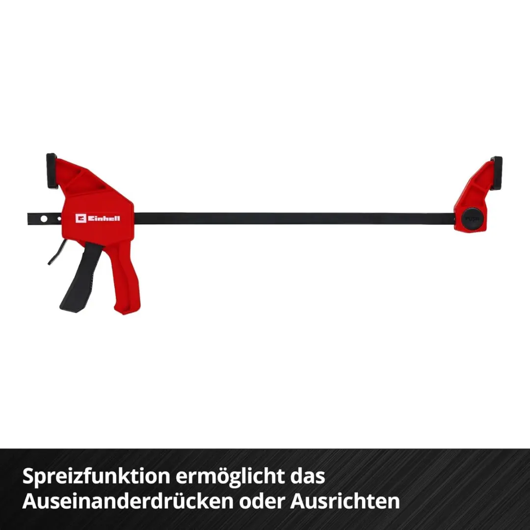 Einhell 4009319301002