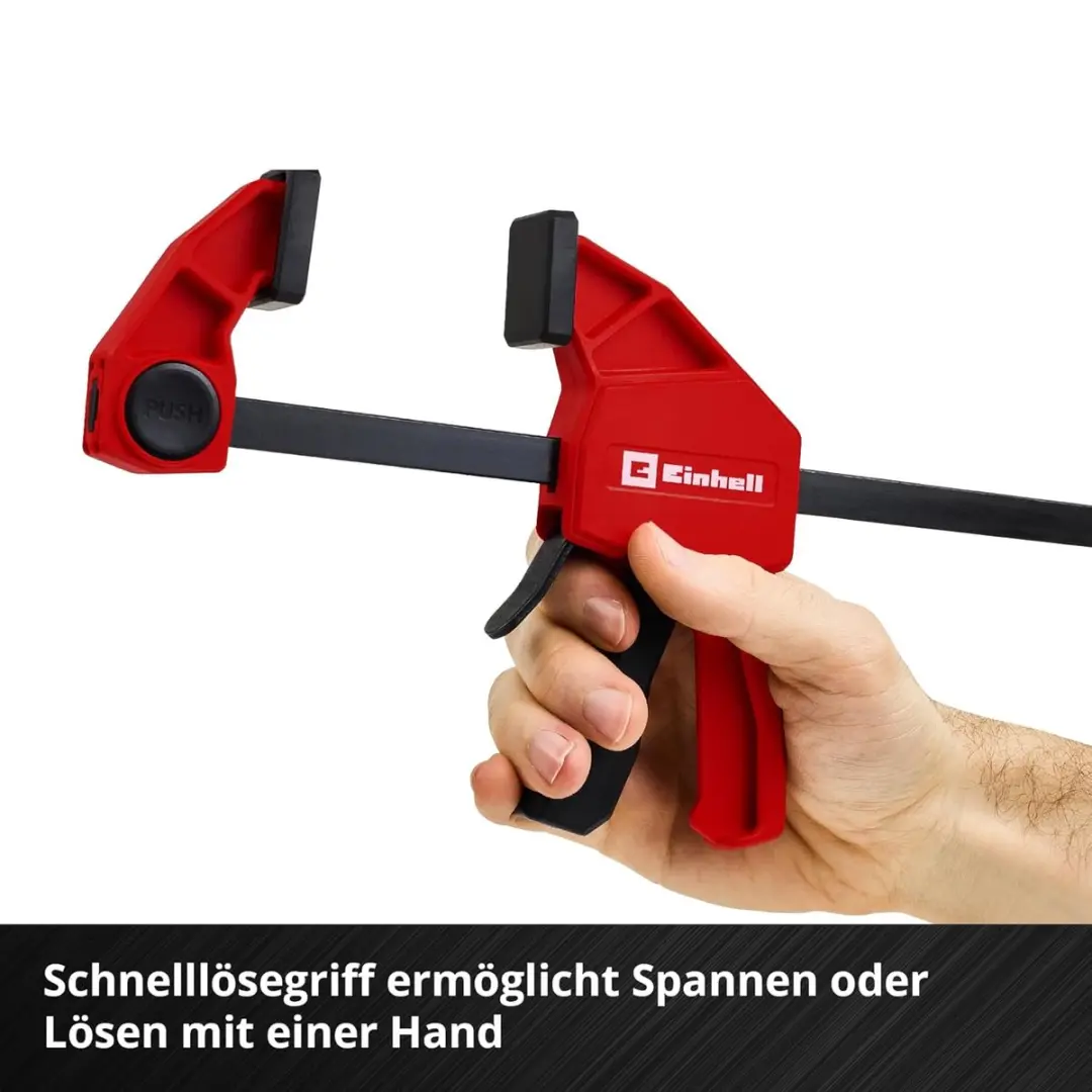 Einhell 4009319301002