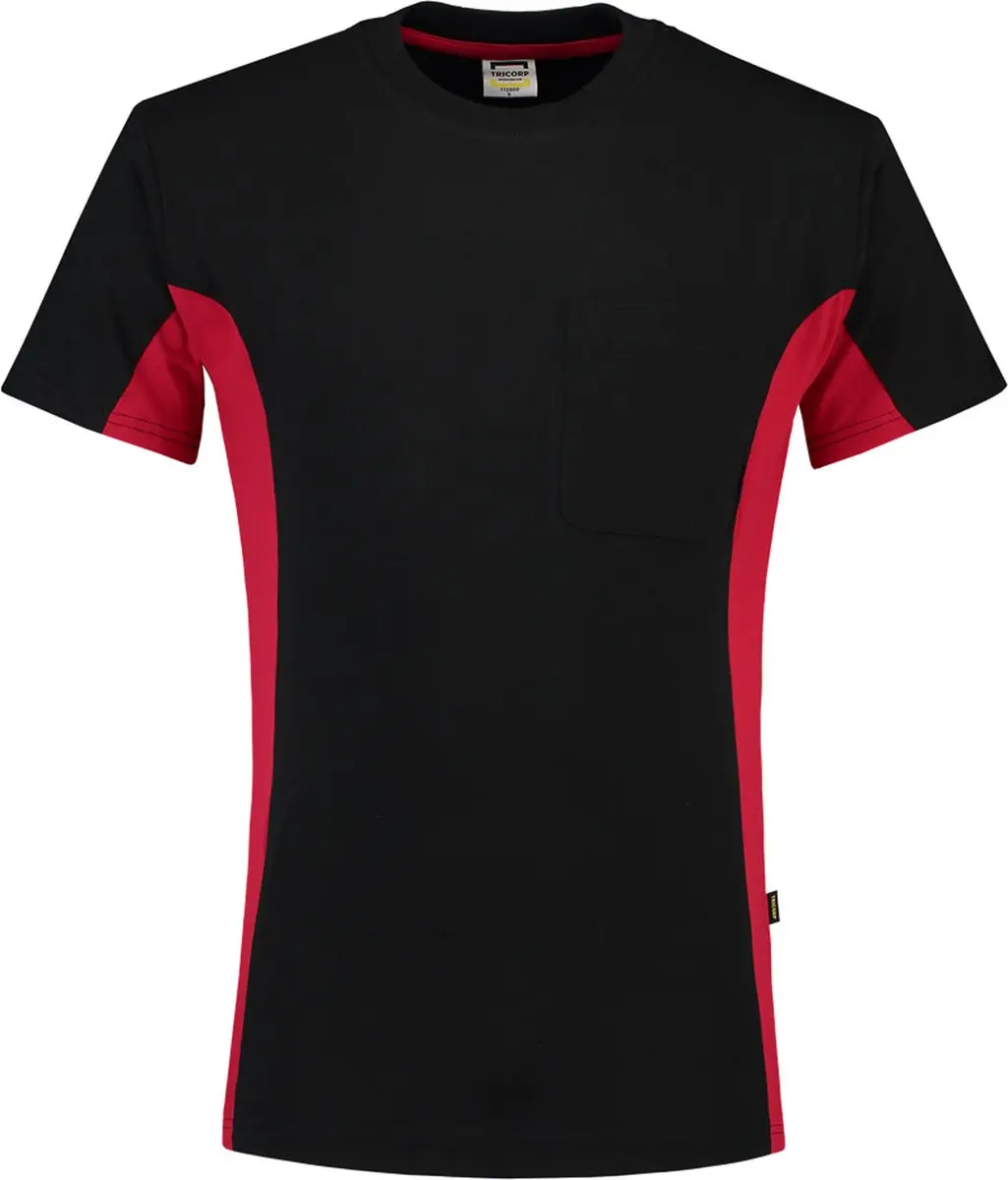 Tricorp Workwear T-shirt 102002