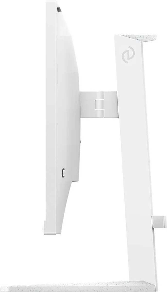 Philips Evnia 3201A 27 inch Full HD Monitor 180Hz