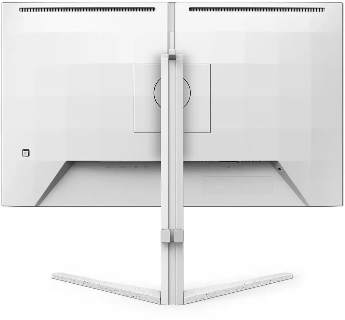 Philips Evnia 3201A 27 inch Full HD Monitor 180Hz